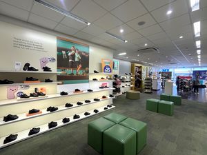 Photo 8- click for photo gallery